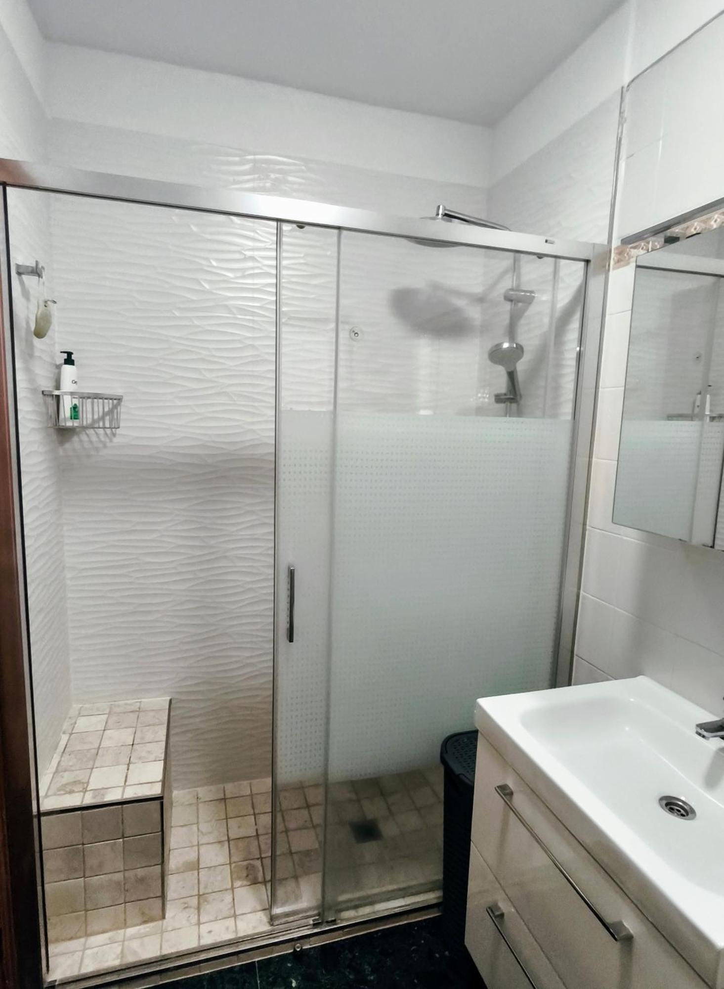 Elegant And Peaceful Aparments With Pool And Garden Lejlighed Puerto de la Cruz  Eksteriør billede